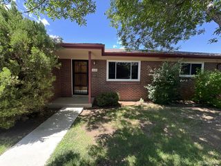 5184 E Asbury Avenue, Denver, CO 80222
