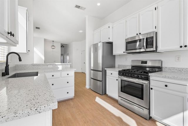 308 308 Upton Pyne Dr, Brentwood, CA 94513