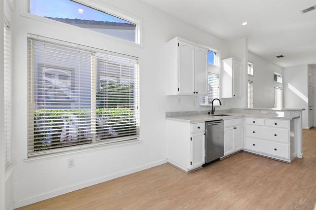 308 308 Upton Pyne Dr, Brentwood, CA 94513