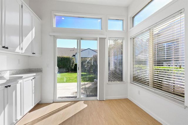 308 308 Upton Pyne Dr, Brentwood, CA 94513