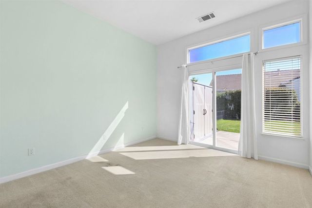 308 308 Upton Pyne Dr, Brentwood, CA 94513