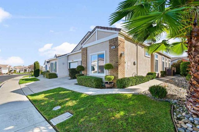 308 308 Upton Pyne Dr, Brentwood, CA 94513