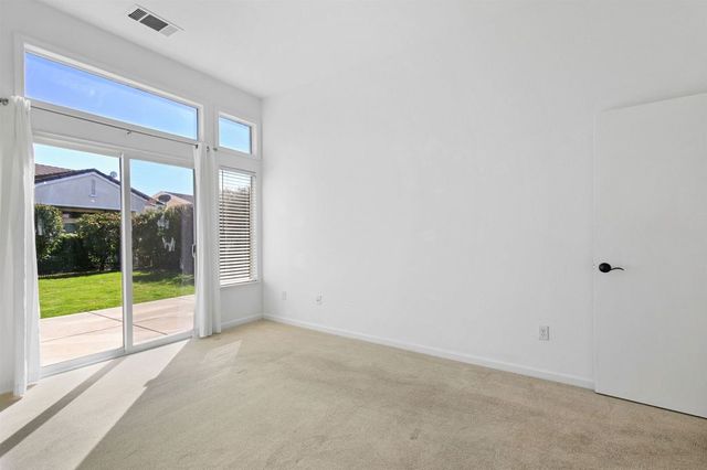 308 308 Upton Pyne Dr, Brentwood, CA 94513