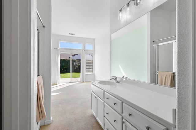 308 308 Upton Pyne Dr, Brentwood, CA 94513