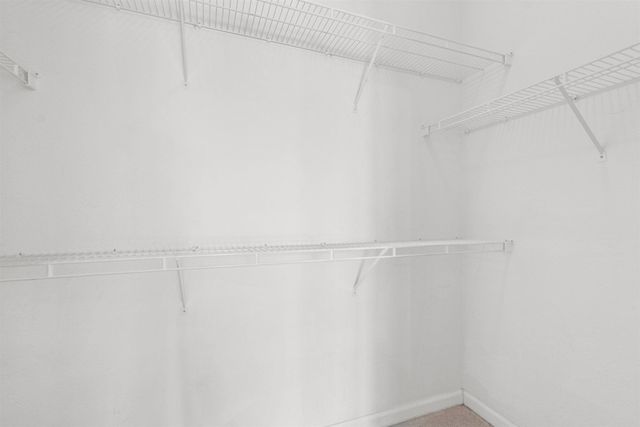 308 308 Upton Pyne Dr, Brentwood, CA 94513