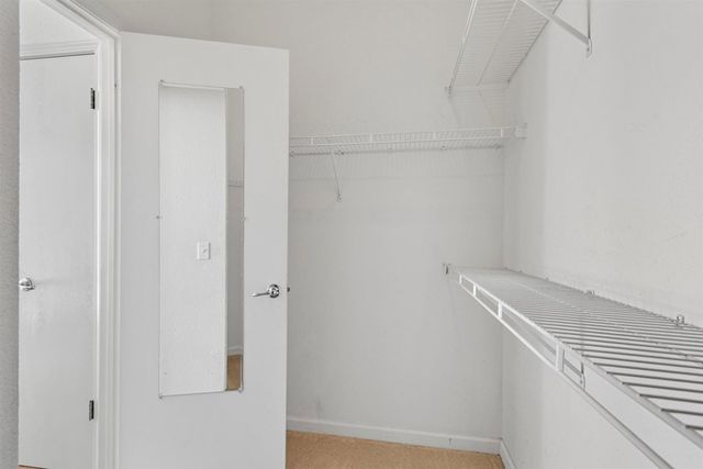 308 308 Upton Pyne Dr, Brentwood, CA 94513