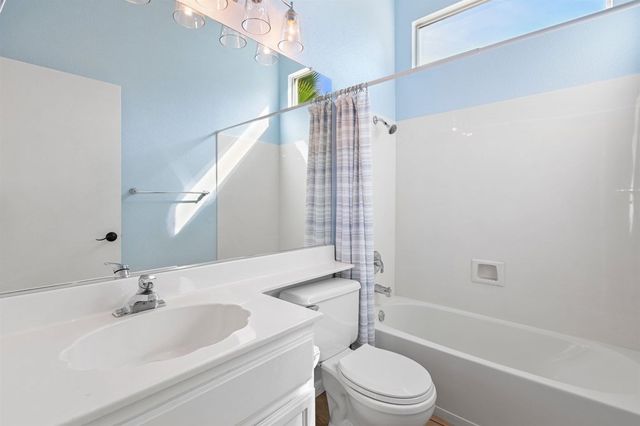 308 308 Upton Pyne Dr, Brentwood, CA 94513