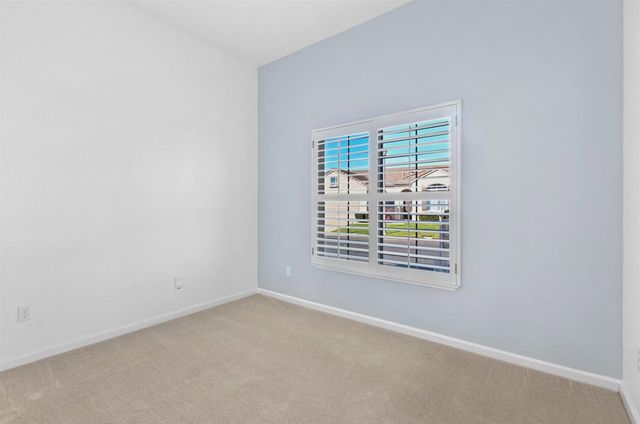 308 308 Upton Pyne Dr, Brentwood, CA 94513