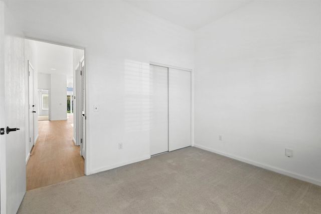 308 308 Upton Pyne Dr, Brentwood, CA 94513