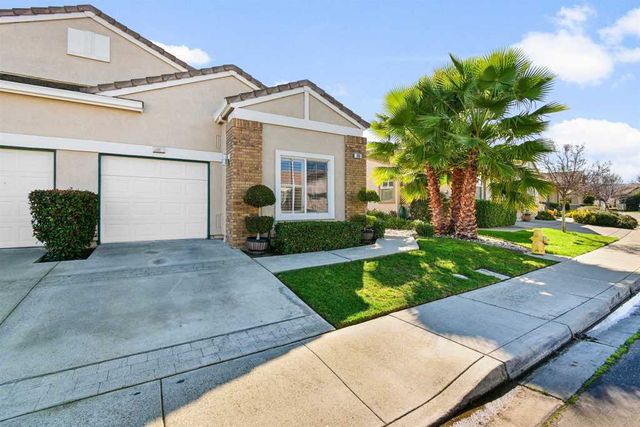 308 308 Upton Pyne Dr, Brentwood, CA 94513
