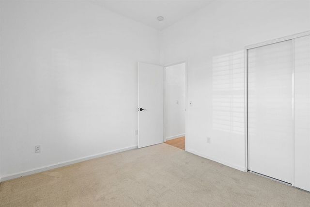 308 308 Upton Pyne Dr, Brentwood, CA 94513