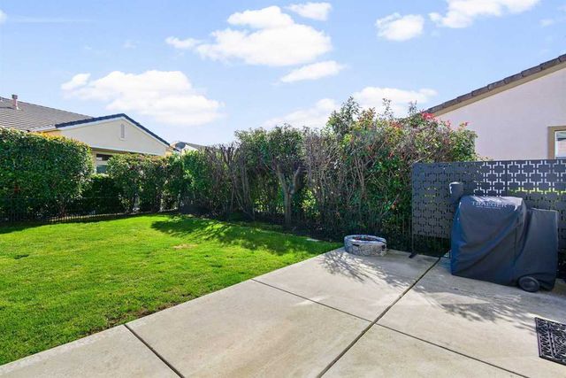 308 308 Upton Pyne Dr, Brentwood, CA 94513
