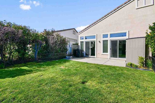 308 308 Upton Pyne Dr, Brentwood, CA 94513