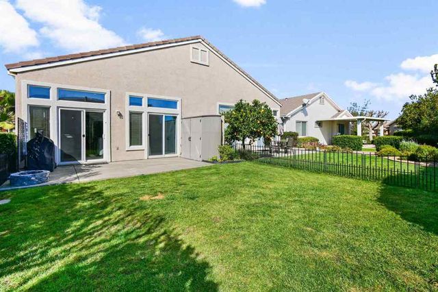 308 308 Upton Pyne Dr, Brentwood, CA 94513