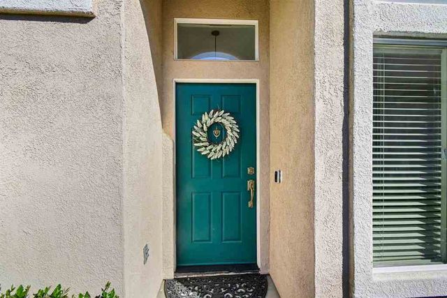 308 308 Upton Pyne Dr, Brentwood, CA 94513