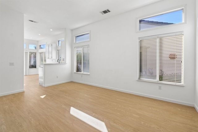 308 308 Upton Pyne Dr, Brentwood, CA 94513