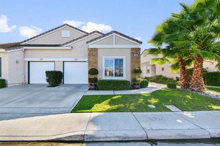 308 308 Upton Pyne Dr, Brentwood, CA 94513