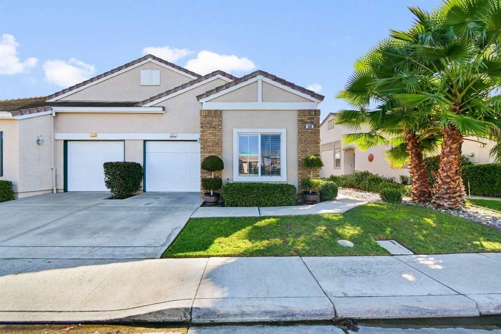 308 308 Upton Pyne Dr, Brentwood, CA 94513