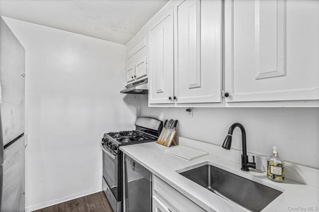 600 Shore Road 5B, Long Beach, NY 11561