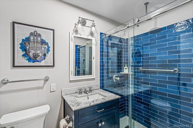 600 Shore Road 5B, Long Beach, NY 11561