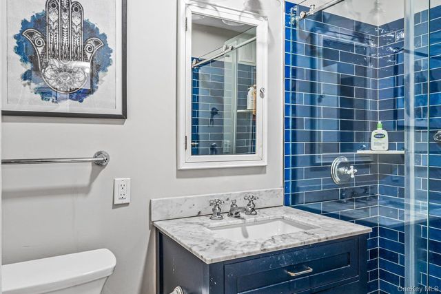 600 Shore Road 5B, Long Beach, NY 11561