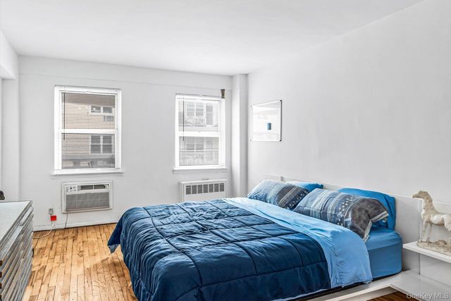 600 Shore Road 5B, Long Beach, NY 11561