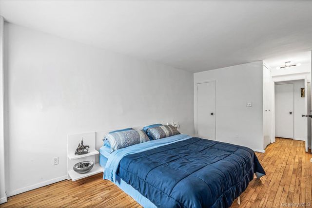 600 Shore Road 5B, Long Beach, NY 11561