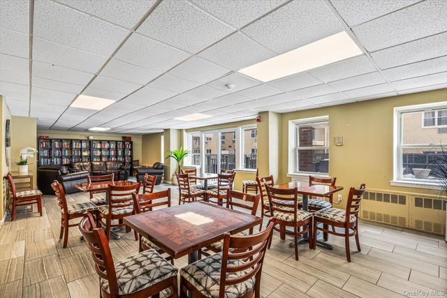 600 Shore Road 5B, Long Beach, NY 11561