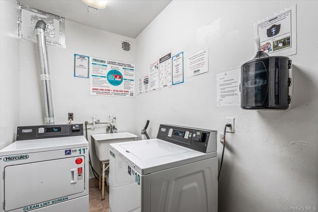 600 Shore Road 5B, Long Beach, NY 11561