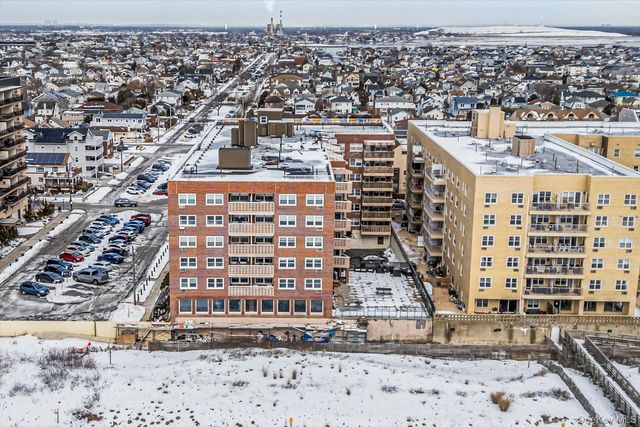 600 Shore Road 5B, Long Beach, NY 11561