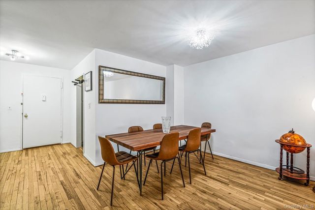 600 Shore Road 5B, Long Beach, NY 11561