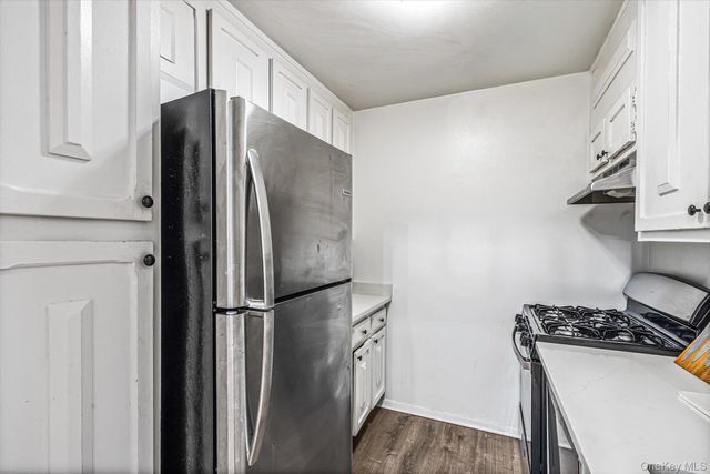 600 Shore Road 5B, Long Beach, NY 11561