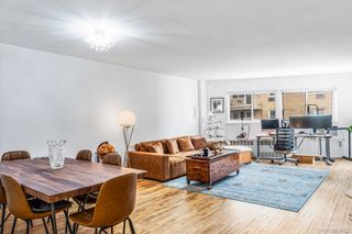 600 Shore Road 5B, Long Beach, NY 11561