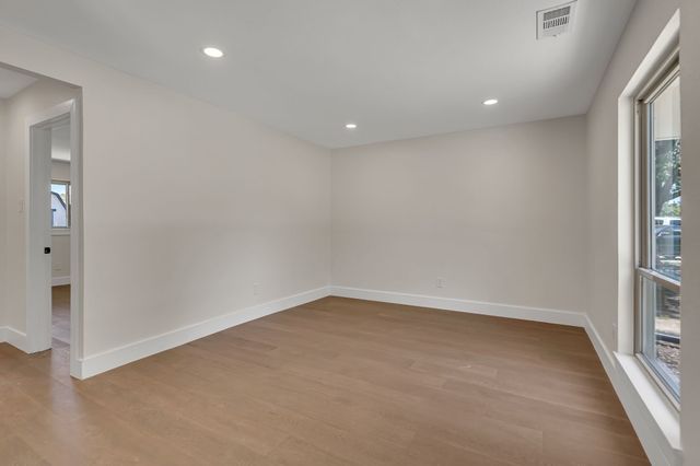 12271 High Meadow Drive, Dallas, TX 75234