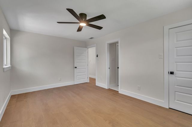 12271 High Meadow Drive, Dallas, TX 75234