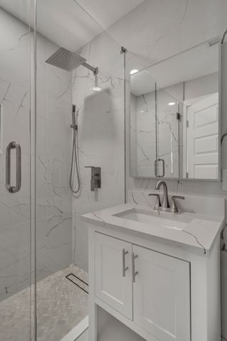 12271 High Meadow Drive, Dallas, TX 75234