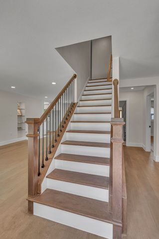 12271 High Meadow Drive, Dallas, TX 75234