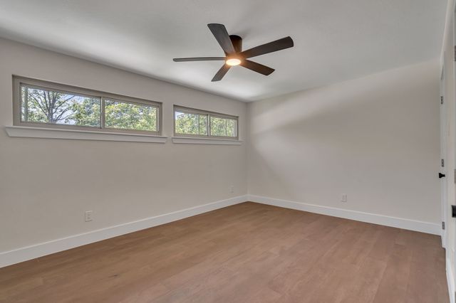 12271 High Meadow Drive, Dallas, TX 75234