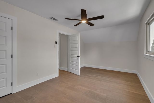 12271 High Meadow Drive, Dallas, TX 75234