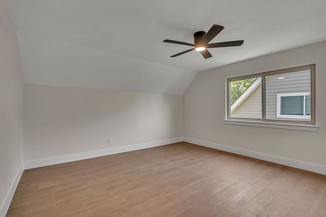 12271 High Meadow Drive, Dallas, TX 75234