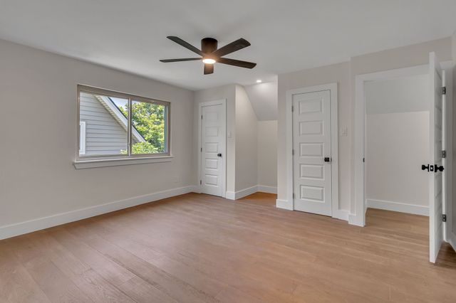 12271 High Meadow Drive, Dallas, TX 75234