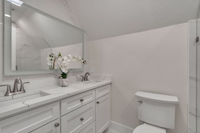 12271 High Meadow Drive, Dallas, TX 75234