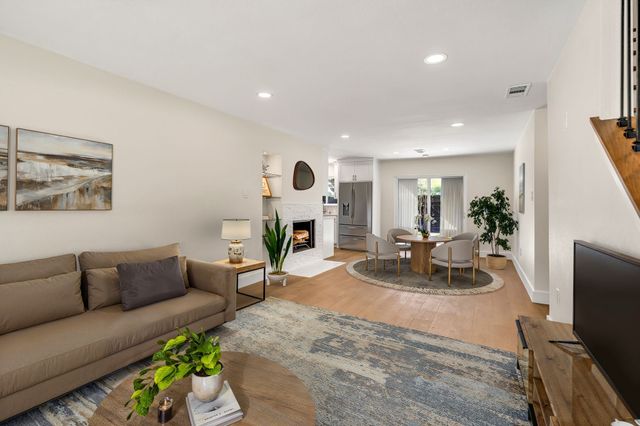 12271 High Meadow Drive, Dallas, TX 75234