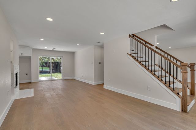 12271 High Meadow Drive, Dallas, TX 75234
