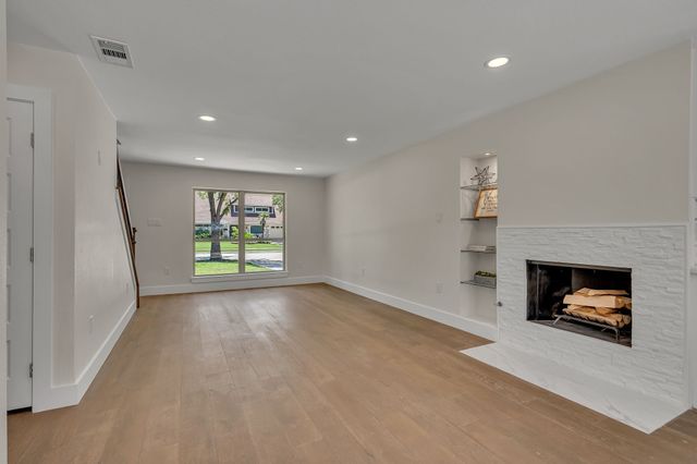 12271 High Meadow Drive, Dallas, TX 75234