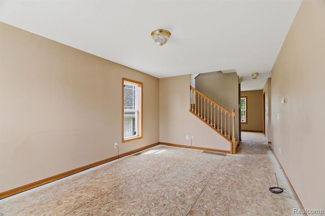 4783 Wayburn Street, Detroit, MI 48224