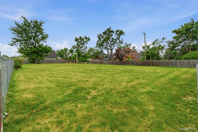 4783 Wayburn Street, Detroit, MI 48224