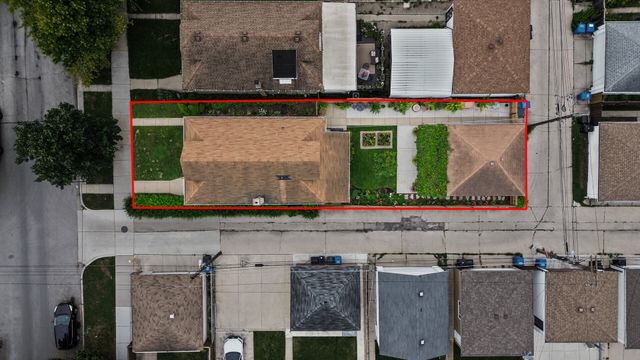 5144 N Kolmar Avenue, Chicago, IL 60630
