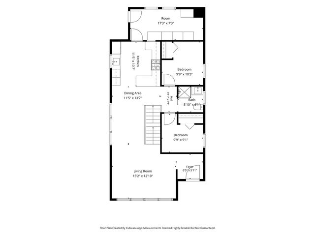 5144 N Kolmar Avenue, Chicago, IL 60630