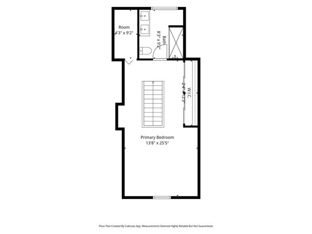 5144 N Kolmar Avenue, Chicago, IL 60630